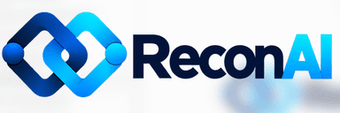 ReconAI